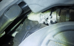 SUZUKI ADDRESS V125 G 2022 CF4EA