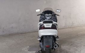 SUZUKI SKYWAVE 250S CJ43A