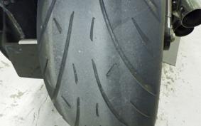 HARLEY FLBS 1870 2021