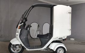 HONDA GYRO TA03