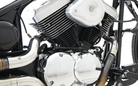OTHER THUNDER 250