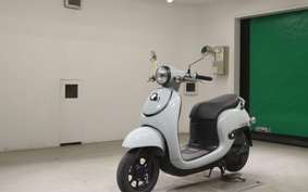 HONDA GIORNO 3 1999 AF77