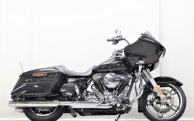 HARLEY FLTRXS 2015 KTM