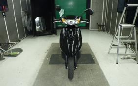 YAMAHA JOG-7 1993 AY01