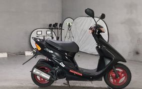 HONDA DIO ZX AF35