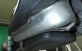 HONDA ZOOMER 2002 AF58