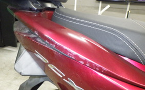 HONDA PCX125 JF81