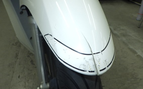 HONDA DIO 110 JF31