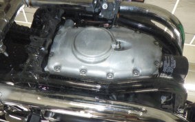 KAWASAKI W800 CAFE 2021 EJ800B