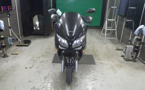 HONDA FORZA ZA 2023 MF08