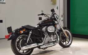 OTHER +HD. XL883L-I 2004