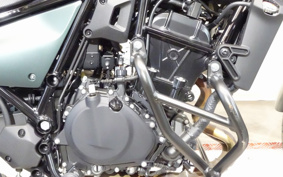 KAWASAKI ELIMINATOR 400SE 2024 EL400A