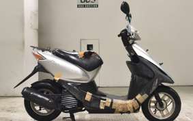 HONDA DIO Gen.5 AF56
