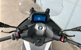 BMW C400GT 2024 0C61
