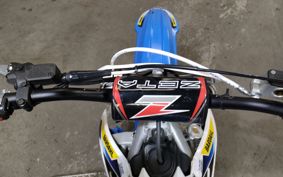 OTHER TM Racing EN250 ZEX250