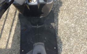HONDA ZOOMER AF58