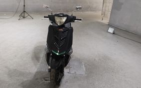 PGO TIGRA 125 ..