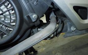 HONDA DIO 110 2024 JF58