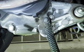 HONDA DIO Gen.6 AF68