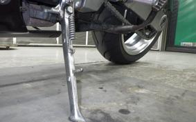 KAWASAKI ZZ1100 NINJA R Gen.2 1996 ZXT10D