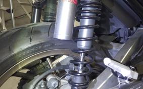 HONDA CB1100RS 2022 SC65