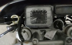 HONDA XR250 MOTARD MD30