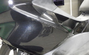 HONDA PCX125 2023 JF56