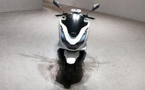 HONDA PCX125 E JK06