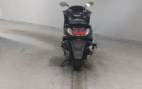 YAMAHA GRAND MAJESTY250 SG15J