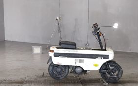 HONDA MOTOCOMPO AB12