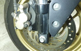 HONDA ｸﾞﾛﾑ JC75