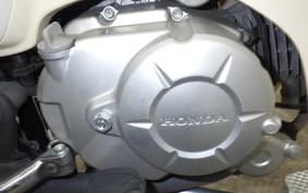 HONDA C50 SUPER CUB 2022 AA09