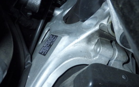 YAMAHA T-MAX 560 T 2021 SJ19J