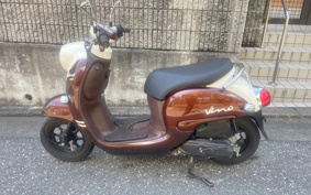 YAMAHA VINO AY02