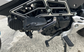 HONDA GROM JC61