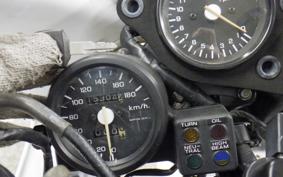 HONDA VFR400R 1989 NC30