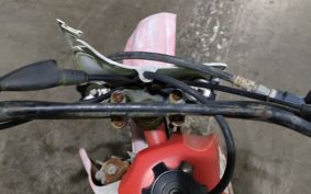 HONDA CR80R HE04