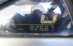 YAMAHA MAJESTYS SG28J