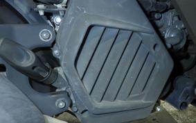 HONDA TACT Basket 2018 AF79