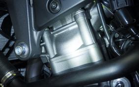 YAMAHA MT-10 SP 2026 RN78J