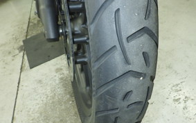 HONDA GB350S 2022 NC59