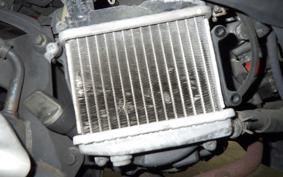 YAMAHA JOG Z R3 2022 SA39J