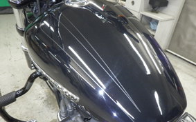 HARLEY FXBRS1870 2022