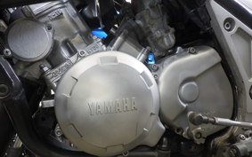 YAMAHA R1-Z 2016 3XC
