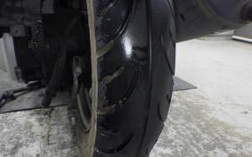 HONDA DIO CESTA GEN 2 AF62