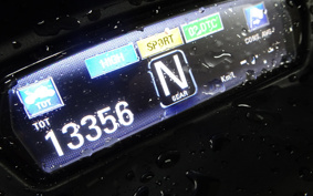 DUCATI DIAVEL 2011 ZDMG100ABBB