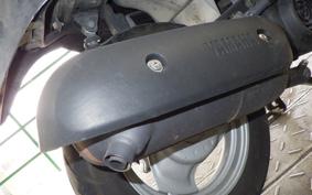 YAMAHA BJ 2022 SA24J