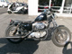 Фото Harley XL1200S 2000 с японского аукциона