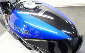 HONDA JADE MC23