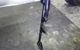 HONDA CBR250RR 1985 MC22